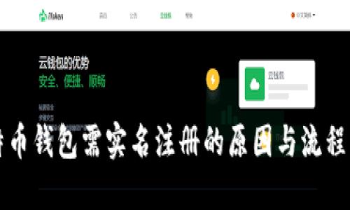比特币钱包需实名注册的原因与流程详解