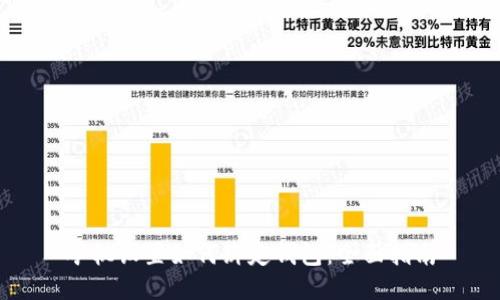 矿机设置如何绑定钱包：全面指南