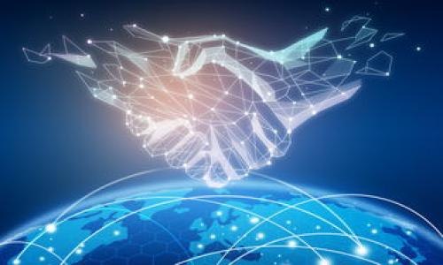 

以太坊众筹钱包详解：如何选择和使用最佳的Ethereum众筹解决方案