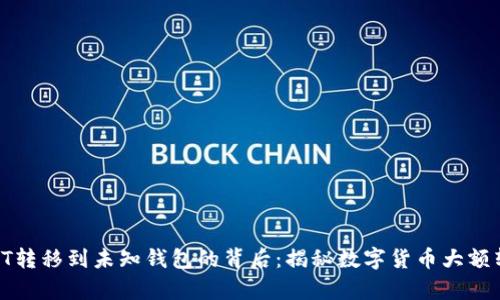 1亿枚USDT转移到未知钱包的背后：揭秘数字货币大额转移的真相