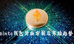 Coreinto钱包价格分析及市场趋势解读