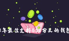 2023年最佳支持BSV分叉的钱包推荐