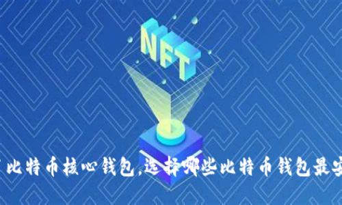 除了比特币核心钱包，选择哪些比特币钱包最安全？