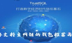 : 2023年支持主网链的钱包推荐与使用指南