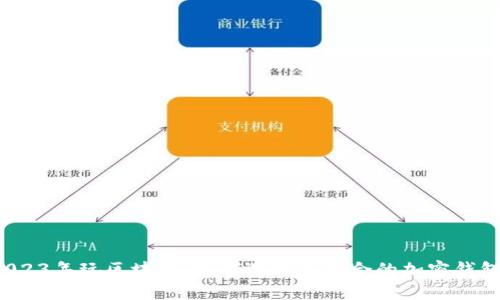 2023年玩区块链：如何选择最适合的加密钱包？