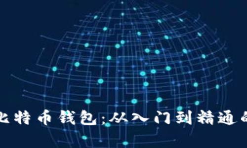 如何申请比特币钱包：从入门到精通的全面指南