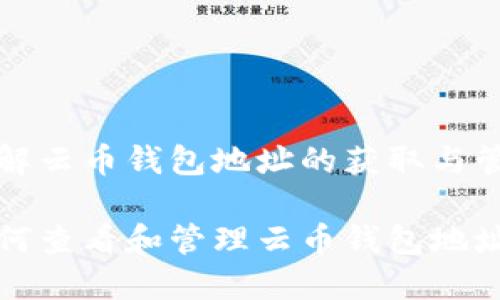 了解云币钱包地址的获取与管理

如何查看和管理云币钱包地址