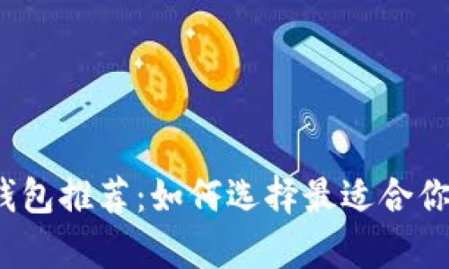2023年最佳比特币钱包推荐：如何选择最适合你的数字资产存储方案