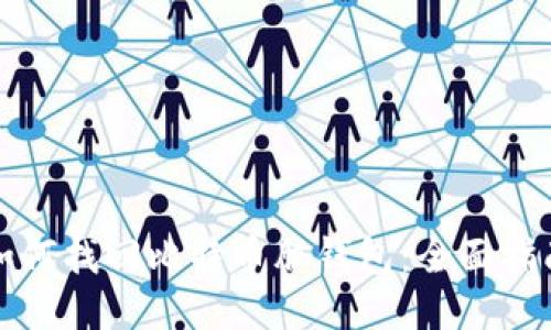 如何找回比特币脑钱包：全面指南