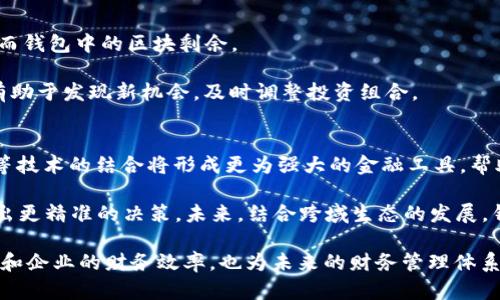 如何你的钱包区块剩余管理，实现财务智能化

钱包, 区块剩余, 财务管理/guanjianci

在数字经济时代，钱包管理和区块链技术的结合为个人和企业的财务管理开启了新的篇章。“钱包区块剩余”作为一个重要的概念，涉及到如何有效管理和利用区块链技术来财务状况。随之而来的是许多用户对于钱包区块剩余的理解和使用产生了诸多问题。本文将深入探讨钱包区块剩余的管理，以及它对个人和企业的影响，帮助用户更好地理解和使用这一技术工具。

什么是钱包区块剩余？
钱包区块剩余通常指的是在区块链钱包中的可用余额。这不仅仅是一串数字，背后代表的是用户在区块链网络中拥有的数字资产的数量。随着区块链技术的发展，钱包的种类和管理方式有了很大变化。最初，钱包用于存储比特币等加密货币，而如今，它们已经发展成为存储多种数字资产的工具。

钱包可以分为热钱包和冷钱包。热钱包是在线的，容易访问和使用，而冷钱包是离线的，安全性更高。对于用户来说，了解不同类型钱包的优缺点，能够更好地管理自己的区块剩余。此外，用户需要定期检查自己的余额，以确保其资金运作的安全与高效。

如何有效管理钱包区块剩余？
管理钱包的区块剩余是一门艺术，同时也是一项科学。首先，用户需要有一个清晰的财务目标，明确自己为什么需要管理这些资产。比如，有的人可能是为了投资，有的人则是为了日常支付。其次，实时监控和记录每一笔交易，能够帮助用户清楚地知道自己的资产流动情况。此外，学习如何使用各种钱包工具和应用，也能大大提高管理的效率。

例如，一些钱包应用提供交易分析功能，可以帮助用户了解支出模式，发掘潜在的节省机会。此外，用户需要定期更新其密码和安全设置，以防止黑客的攻击。同时，了解市场行情，选择合适的时机交易，也能够帮助用户有效利用余额，实现资金增值。

钱包区块剩余对个人财务管理的影响
钱包区块剩余对个人财务管理的影响主要体现在几个方面。首先，它可以帮助用户更好地控制支出。通过查看区块剩余的变化，用户能直观感受到自己的消费情况，从而调整消费习惯。

其次，区块剩余的管理能够促进用户养成储蓄的好习惯。当用户意识到自己可以存入更多的数字资产时，可能会减少消费和冲动购买的行为。此外，区块链技术的透明性和安全性，让用户在进行财务管理时更加放心。

钱包区块剩余在企业财务管理中的应用
在企业层面，钱包区块剩余的管理同样至关重要。企业在使用区块链技术时，最关注的就是如何降低交易成本和提高效率。通过合理管理钱包的区块剩余，企业不仅可以确保资金的安全性，还能根据实际情况灵活调整资产配置。

企业还可以使用区块链技术的透明性来吸引投资者。投资者通常会关注企业的资产流动和财务健康状况，而定期的区块剩余报告能够展示企业的财务状况。此外，企业能够通过跨境支付及收款简化财务流程，降低汇率风险，提高全球业务的灵活性。

购买和出售加密货币时的区块剩余考量
在购买或出售加密货币时，用户总是需要考虑到钱包的区块剩余。在进行交易前，首先需要确认自己的区块剩余是否足够支付相关费用。例如，在以太坊网络上，用户在进行交易时需要支付“汽油费”，这些费用会直接影响到账户的区块剩余。

此外，不同的交易所和钱包对手续费的收取方式不同，有些可能会在交易前提示用户需要多少余额，以确保交易顺利完成。用户在选择交易平台时，总是需要提前了解那些相关费用和要求，以避免在最后一刻因余额不足而无法完成交易。

未来钱包区块剩余的趋势与发展方向
随着区块链技术的发展，钱包区块剩余的管理将会面临更多新挑战。首先，从安全性来看，用户需要提高警惕，防止个人信息和资金被盗取。同时，金融机构的参与将使得钱包的功能日益丰富，区块剩余的管理也将变得更加复杂。

其次，随着更多企业和用户进入该领域，市场竞争将更加激烈。钱包服务提供商需要不断自己的服务，以满足客户的多样化需求。AI、数据分析和用户体验的提升将成为钱包发展的主要方向。

相关问题解析

1. 如何选择合适的区块链钱包？
选择合适的区块链钱包对于用户来说至关重要。首先，用户需要了解自己的需求，例如，是否需要高安全性、是否需要频繁交易、是否希望能够支持多种类型的数字资产等。其次，钱包的安全性是选择时的重要考虑因素。热钱包方便使用，但安全性较低；冷钱包则安全性高，但不够方便。

另外，用户还应关注钱包的使用界面与用户体验。一些钱包提供较为友好的用户界面和多语言支持，使新用户可以更快上手。此外，交易手续费的高低也是选择钱包时需考虑的因素。部分钱包在交易时可能会收取较高的费用，长此以往可能导致用户在交易中的支出增加。

2. 钱包区块剩余如何影响交易效率？
钱包的区块剩余对交易效率影响显著。首先，如果用户区块剩余不足，可能会导致交易失败，并浪费时间。在区块链上进行交易时，用户需要确保自己的余额能够覆盖交易金额以及所需的手续费。如果余额不足，交易会被延迟或者完全无法完成。

此外，流动性管理也至关重要。少量的剩余可能限制用户的选择，从而降低其交易效率。因此，定期监控和管理钱包的区块剩余，很有必要。一个流动性充足的钱包能够使得用户在需要时快速实施交易，尤其在市场波动较大的时候，能够及时抓住投资机会。

3. 钱包区块剩余与区块链安全有何关联？
钱包区块剩余的安全性直接影响用户资产的安全，维护良好的区块剩余不仅可以有效管理资金，还能提高用户对钱包的信任感。当用户的安全保密措施得当时，即使区块剩余部分被盗取，用户的大部分资产仍然可以受到保护。

为了提升安全性，用户应定期更新密码，启用两步验证、使用可靠的钱包服务商等。除此之外，用户也应尽可能保持其冷钱包的私钥在安全的地方存放，这样能够规避潜在的网络黑客攻击。

4. 如何处理区块链钱包中的过期资产？
区块链行业的快速变化意味着部分数字资产可能面临贬值风险。用户在钱包中发现过期或上升潜力小的资产时，可以考虑将其出售或兑换成更有潜力的资产。从而钱包中的区块剩余。

此外，用户在处理过期资产时，应定期检查市场行情，以便选择最佳时机进行交易。对于不再使用的资产，及时处理能够节约存储成本。同时，对市场的追踪习惯会有助于发现新机会，及时调整投资组合。

5. 钱包区块剩余与金融技术的融合趋势
随着金融科技的不断创新，钱包区块剩余管理也将逐步向智能化发展。一些高科技产品和服务正在融入区块链钱包，为用户提供综合解决方案。人工智能、大数据等技术的结合将形成更为强大的金融工具，帮助用户自动管理余额，实现智能决策。

例如，某些钱包应用可能会利用AI分析用户的交易模式，并给出建议，帮助用户更好地管理区块剩余。这种方式不仅提高了便捷性，也能够让用户在动态市场中做出更精准的决策。未来，结合跨域生态的发展，钱包的功能将会越来越强大，用户的财务管理能力也将迎来更高的成长。

总结来说，钱包区块剩余的管理是一个不断发展的领域，用户需不断学习、探索以适应新的变化。同时，利用新技术提升钱包区块剩余的管理能力，不仅提高了个人和企业的财务效率，也为未来的财务管理体系打下了良好基础。
