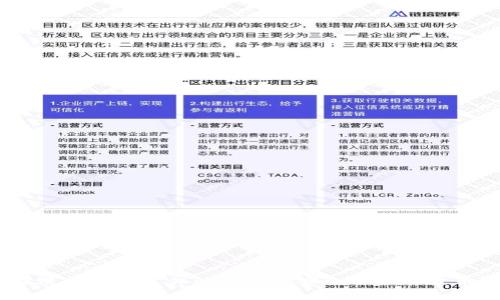 如何在没有钱包文件的情况下安全管理瑞波币（XRP）