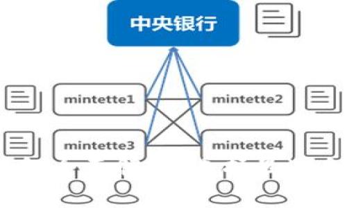 2023年主流数字货币钱包全面解析：选择最适合你的数字资产管理工具