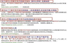 如何使用token.im冷钱包进行安全的数字资产管理