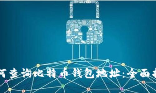 如何查询比特币钱包地址：全面指南