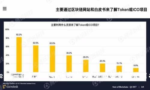 Token.im钱包存比特币安全吗？全面解析与使用指南