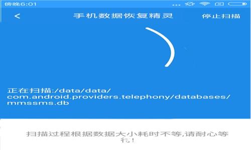 数字货币: 必须拥有钱包吗？深入探讨数字货币存储与管理