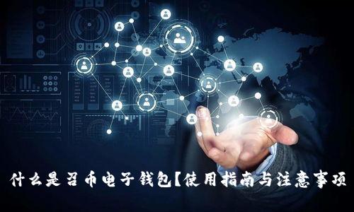 什么是召币电子钱包？使用指南与注意事项