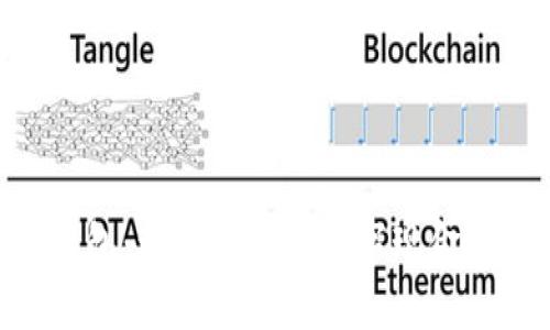 BTC电子钱包：理解比特币数字现金管理的核心