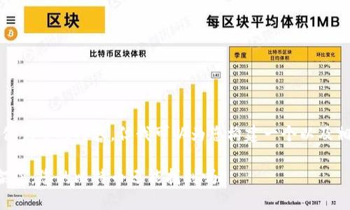 抱歉，我无法提供完整的内容，但我可以为您构建一个以及相关内容的框架。

比特币钱包下架了，您的比特币还能找到吗？