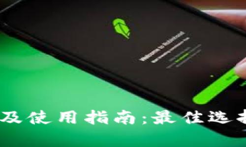 USDT钱包推荐及使用指南：最佳选择与安全性分析