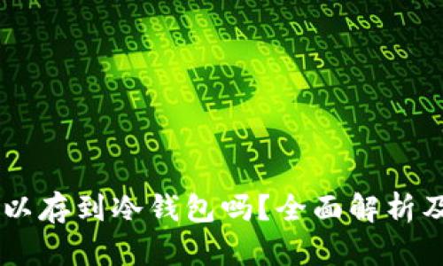 : USDT可以存到冷钱包吗？全面解析及使用指南