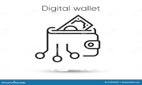 : USDT可以存到冷钱包吗？全面解析及使用指南