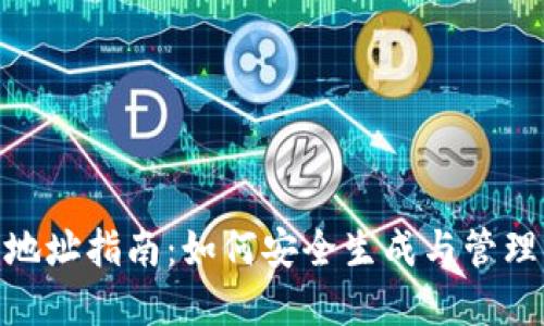 : SC数字币钱包地址指南：如何安全生成与管理您的SC钱包地址