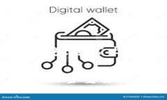 USDT交易密码与钱包密码的区别解析USDT, 交易密码