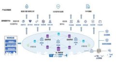 比特币手机钱包备份指南：防止资产丢失的完整
