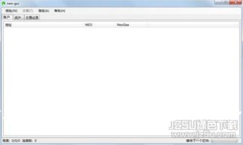 如何选择和管理您的挖矿钱包地址：全方位指南
