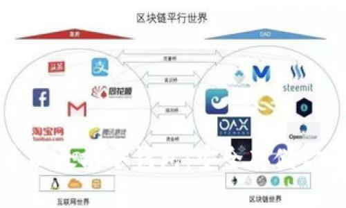: 如何创建以太坊冷钱包：安全存储你的数字货币