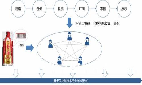 如何有效同步公牛币钱包区块？全面指南与常见问题解答
