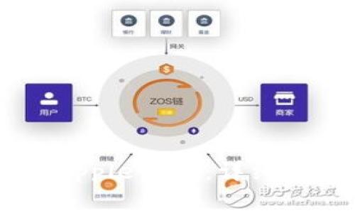 如何顺利迁移Ripple钱包：详细步骤与注意事项