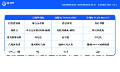 如何在暗网上创建比特币钱包：详尽指南