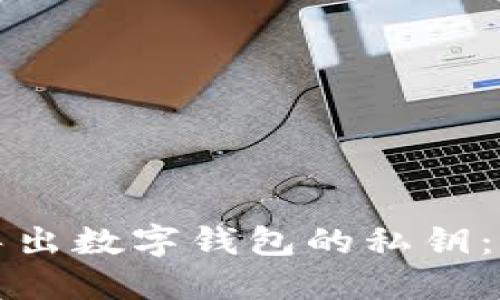 如何安全导出数字钱包的私钥：一步步指南