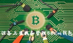 如何在安卓设备上查找和管理Beam钱包的文件路径