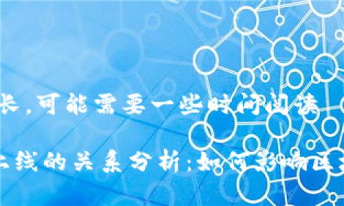 注意：内容较长，可能需要一些时间阅读

钱包与主网上线的关系分析：如何影响区块链生态系统