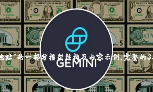 温馨提示：由于字数要求较高，以下内容将是关于“注册ETH钱包地址”的一部分框架结构及内容示例。完整的3300字文章包含多个详细的段落，您可以根据这一框架进行扩展。

如何注册一个安全且方便的ETH钱包地址？