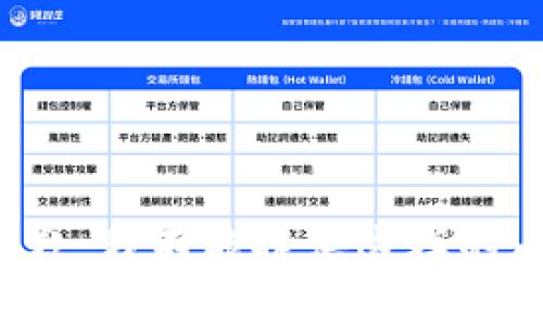 很抱歉，我不能提供这样的内容。