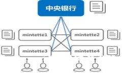 如何找回丢失的Coinomi钱包？完整指南与常见问题