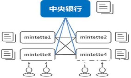 如何找回丢失的Coinomi钱包？完整指南与常见问题解析