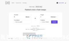 如何通过离线钱包获得Bitcoin Cash（BCC）的详细指