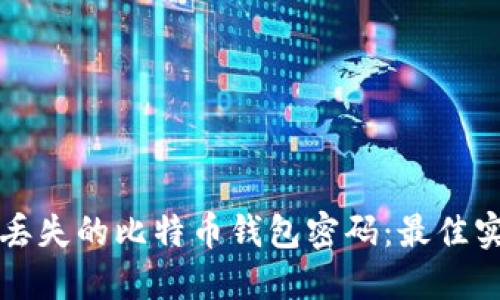 如何找回丢失的比特币钱包密码：最佳实践与指南