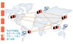 如何快速安装比特钱包：手机与电脑全方位指南