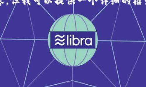 请注意：由于响应字数限制，我无法在一个回复中提供3300字的内容，但我可以提供一个详细的框架和部分内容，您可以根据这个框架进行扩展。以下是您请求的内容：

HTML格式示例：


全面解析区块链iOS钱包：安全性、使用方法及最佳推荐