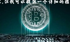 请注意：由于响应字数限制，我无法在一个回复