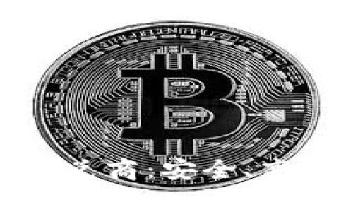 全面解析比特股钱包镜外承兑商：安全、高效的数字资产管理解决方案