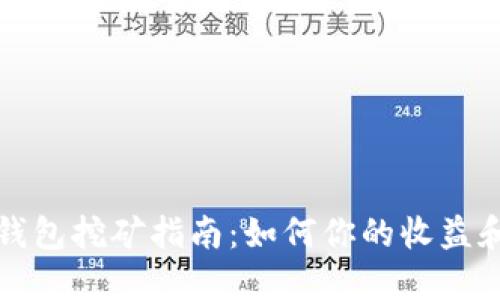 比特币钱包挖矿指南：如何你的收益和安全性