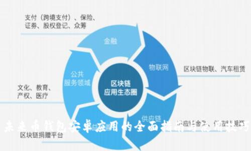 未来币钱包安卓应用的全面指南与使用技巧