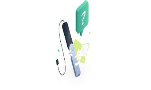 区块链钱包如何转币：一步步详解转账流程与注意事项